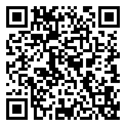 dazzcam破解版下载二维码