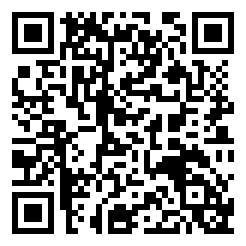dazzcam破解版下载二维码