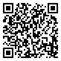 3k超级舰队官网版下载二维码