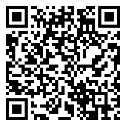 街霸对决安卓版破解版下载二维码