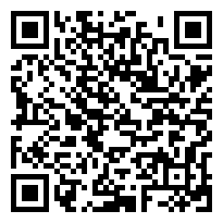 极速暴走飞车无限金币版下载二维码