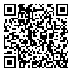 宠物小精灵手游满v版下载二维码