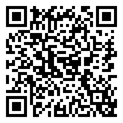 奥特曼热血英雄国际服破解版下载二维码