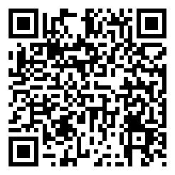 奥特曼抽卡王手游下载二维码