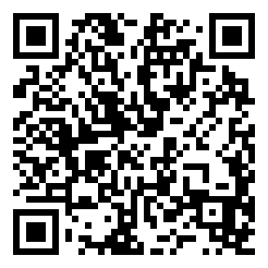 暴走摩托车安卓版下载二维码