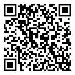 危机求生国服破解版下载二维码