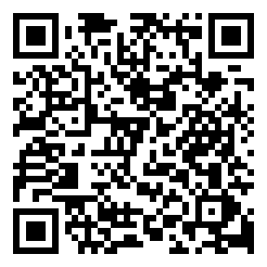 极限摩托安卓版安装版下载二维码