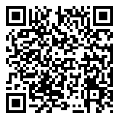 遨游城市中国卡车破解版下载二维码