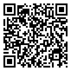 危机求生国服破解版下载二维码