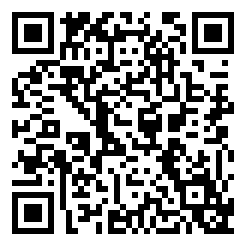 北京社会建设和民政掌上服务app下载二维码