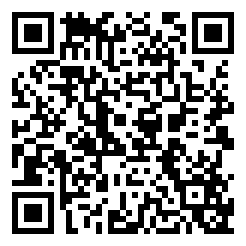 北京社会建设和民政掌上服务app下载二维码