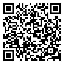 北京社会建设和民政掌上服务app下载二维码