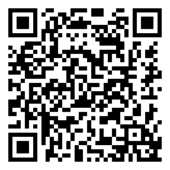 火柴人射击精英游戏破解版下载二维码