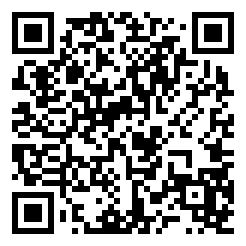 火柴人射击精英游戏破解版下载二维码