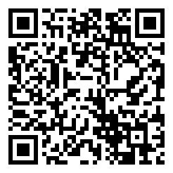火柴人战地安卓版下载二维码