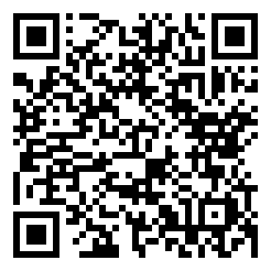 火柴人战地安卓版下载二维码