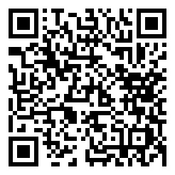 北京社会建设和民政掌上服务app下载二维码