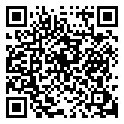 火柴人快闪游戏下载二维码