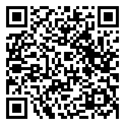 北京社会建设和民政掌上服务app下载二维码