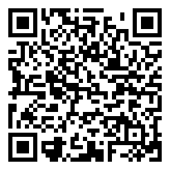 北京社会建设和民政掌上服务app下载二维码