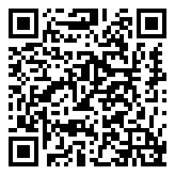 北京社会建设和民政掌上服务app下载二维码