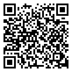 混沌效应手游官网版下载二维码