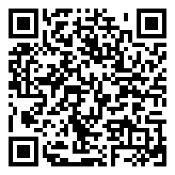 火柴人绳索英雄无限钻石无限金币版下载二维码