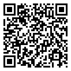 变形装甲英雄2下载二维码