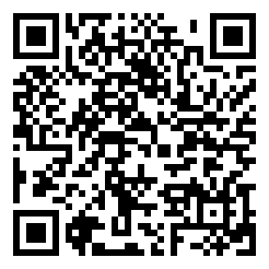 火柴人王者手游破解版下载二维码