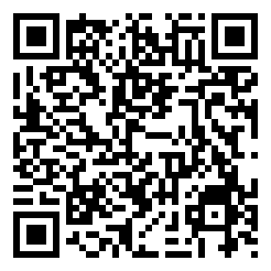 火柴人王者手游破解版下载二维码