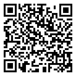 公主沙龙2手机版下载二维码