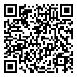 3d飞车漂移破解版赛车全解锁在线版下载二维码