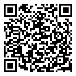 冰箱陈列师破解版无广告无限金币下载二维码