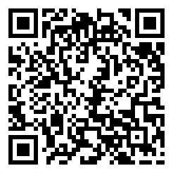 冰箱陈列师破解版无广告无限金币下载二维码