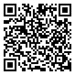 idailyapp下载二维码