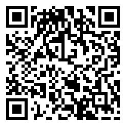 idailyapp下载二维码