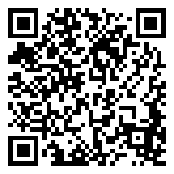 idailyapp下载二维码