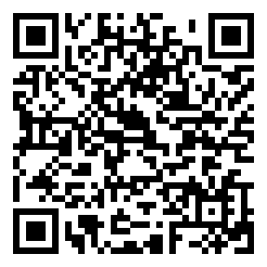 idailyapp下载二维码