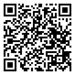 idailyapp下载二维码