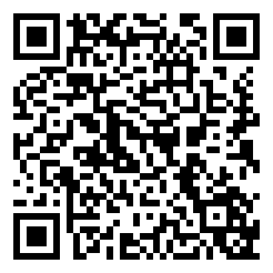 cf一键领取软件手机版安卓2019下载二维码