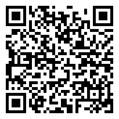 cf一键领取软件手机版安卓2019下载二维码