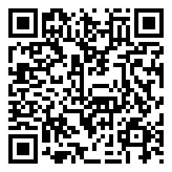 ar课后体育官方版下载二维码