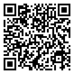 cf一键领取软件手机版安卓2019下载二维码