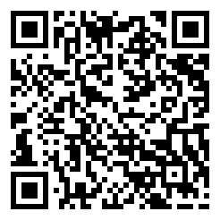 皇室战争模拟器手游破解版下载二维码