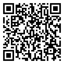 滑板模拟器游戏中文版下载二维码