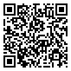 cf一键领取软件手机版安卓2019下载二维码