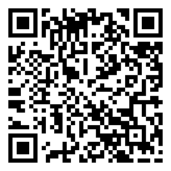 别惹农夫游戏最新版本下载二维码