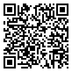 草莓公主跑酷最新版本下载二维码