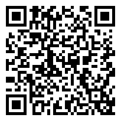 草莓公主跑酷最新版本下载二维码