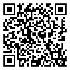 奥特曼之格斗超人游戏破解版下载二维码